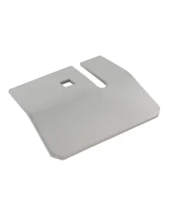 Howard - 71000180368 - Schaber 80 x 95 x 3 mm