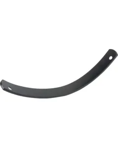 Howard - 71000181631 - Schleifkissen RH 620x60x10