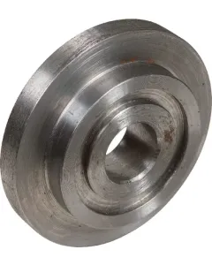 Howard - 71000182322 - Mutter Howard