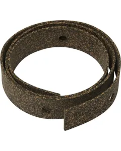 Howard - 71000184736 - Dichtung 35x3x1248