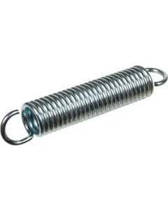 Howard - 71000184808 - Feder