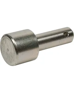 Howard - 71000185441 - Bolzen