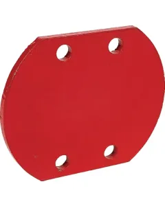 Howard - 71000185507 - Stuetzplatte