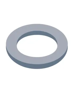 Howard - 71000185947 - Unterlegscheibe Bl. 6