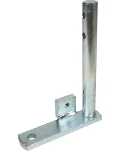 Howard - 71000187461 - Ablenker