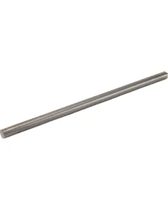 Howard - 71000331535 - Kongskilde Aufschweissstift