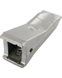 Howard - 71000331548 - Scharpunkt
