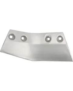 Howard - 71000331591 - Gebogenes Schar, Links
