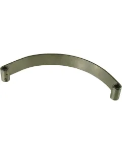 Howard - 71000335118 - Feder