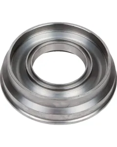 Howard - 71000624012 - Gehaeuse, Rotorantriebswelle