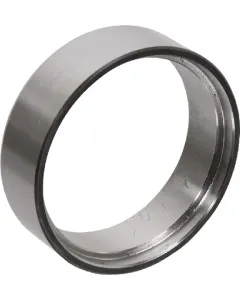 Howard - 71000624013 - Ring 55x65x19