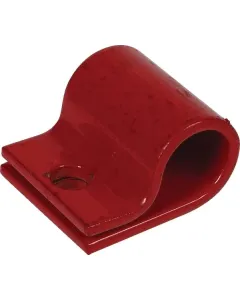 Howard - 71000624101 - Scharnier BD45X4X120 Boden