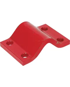 Howard - 71000624175 - Klemme