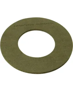 Howard - 71000624421 - Reibscheibe 150x76,2x4