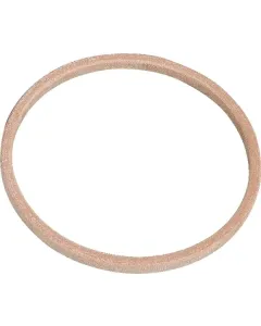 Howard - 71000624422 - Ring 82x72x5mm