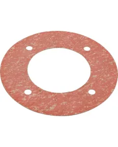 Howard - 71000628835 - Dichtung 1x150x150