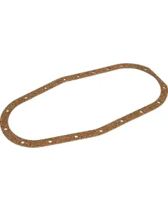 Howard - 71000642039 - Dichtung 5mm