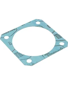 Howard - 71000647737 - Dichtung 1x110x110
