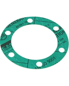 Howard - 71000647860 - Dichtung 1x153x153
