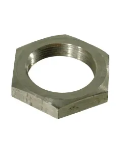 Howard - 71000650018 - Mutter M48x2