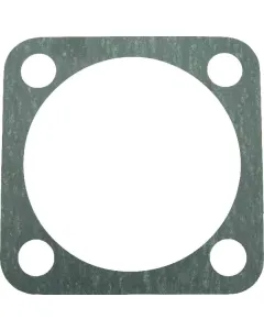 Howard - 71000650038 - Dichtung