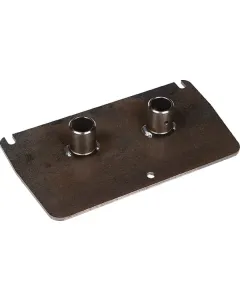 Howard - 71000651337 - Abdeckung