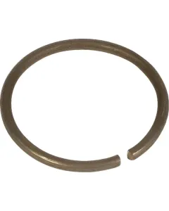 Howard - 71000652015 - Sprengring