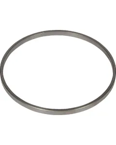 Howard - 71000652390 - Ring HR50 127x11