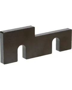 Howard - 71000653322 - Unkrautschneider