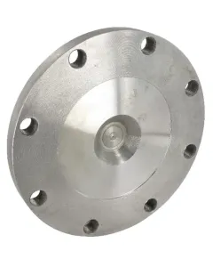 Howard - 71000653328 - Rotorwelle HR 40