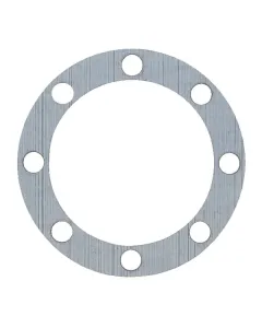 Howard - 71000653329 - Dichtung 1 mm