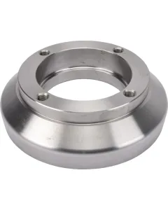 Howard - 71000653331 - Lagergehaeuse RH Rotor HR 40