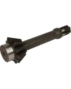 Howard - 71000653486 - Ritzel