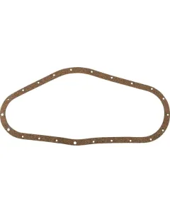Howard - 71000653489 - Dichtung HR 40/42