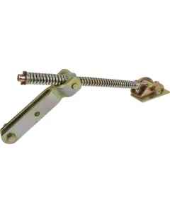 Howard - 71000653636 - Feder-Set