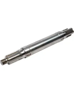 Howard - 71000653695 - Welle HR 38/40 52 x 423