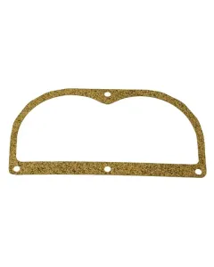 Howard - 71000756250 - Dichtung 165x31x1.5