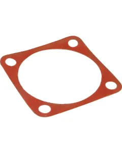 Howard - 71000756840 - Dichtring