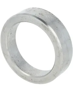 Howard - 71000762030 - Ring 88,9x22,5 Howard
