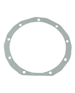 Howard - 71000762071 - Dichtung 300x286x0,5