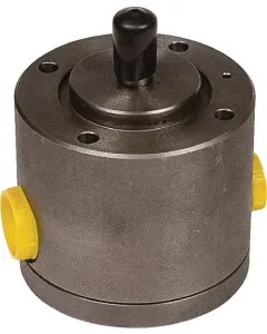 Howard - 71202001629 - Hydraulikpumpe