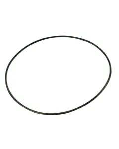 Howard - 71202025380 - O-Ring 149x3 Howard