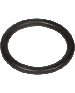 Howard - 71202025660 - O-Ring