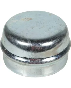 Howard - 71202045270 - Kappe Fuer Nabenbaugruppe