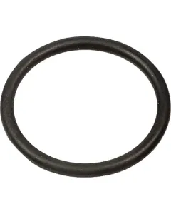 Howard - 71202070280 - O-Ring