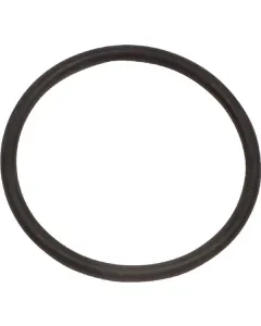 Howard - 71202070420 - O-Ring 35x2,5