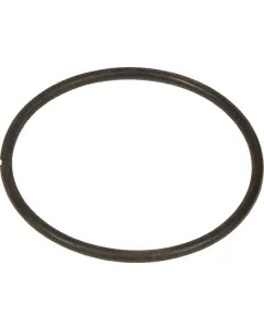 Howard - 71202070480 - O-Ring
