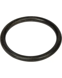 Howard - 71202070690 - O-Ring 45x5