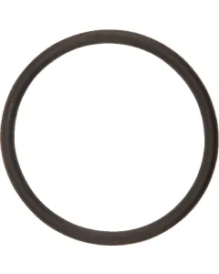 Howard - 71202070750 - O-Ring