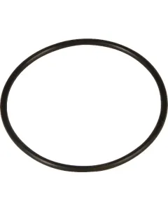 Howard - 71202070880 - O-Ring 55x2,5